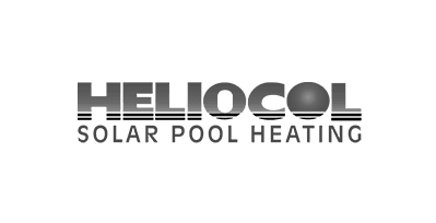 Heliocol