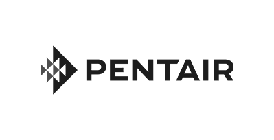 Pentair