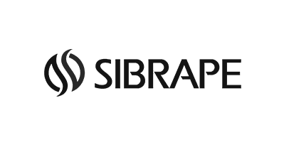 Sibrape